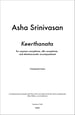 Keerthanata